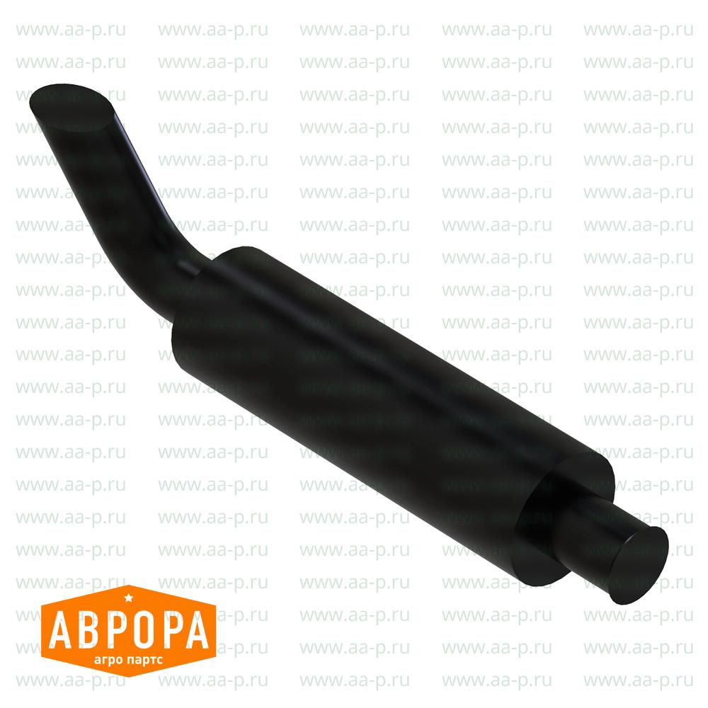 AMT1514 ФИТИНГ